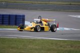 Oschersleben 18.10.2009 015